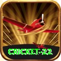cricket 22 Live Casino Master