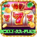cricket 22 Bonus Royal v5.7.3