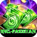 Cricket Betting Pakistan Apps (Tools & Injectors) Pro v4.8.3