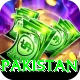 Cricket Betting Pakistan Apps (Tools & Injectors) Pro v4.8.3