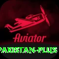 Cricket Betting Pakistan Gaming Gold