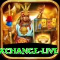 cricket exchange live Elite Jackpot