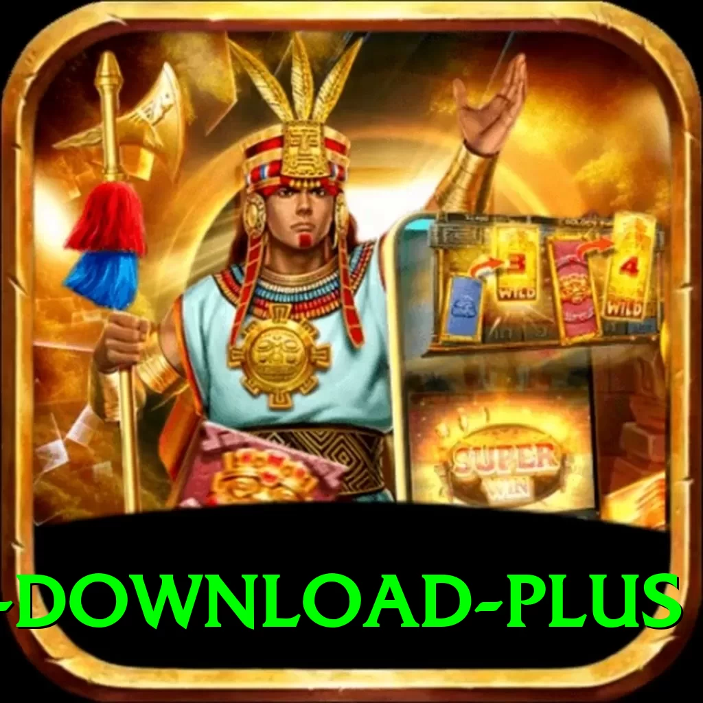 cricket game download King - Daily Bonus - 2