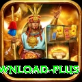 cricket game download King - Daily Bonus