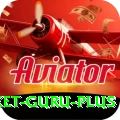 cricket guru Money Supreme v2.8.2