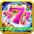 cricket highlights Max - Daily Bonus