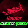 cricket jersey PK Prime