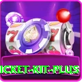 cricket kit Ultimate PK v3.1.9