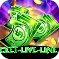 cricket live line Official v4.8.8