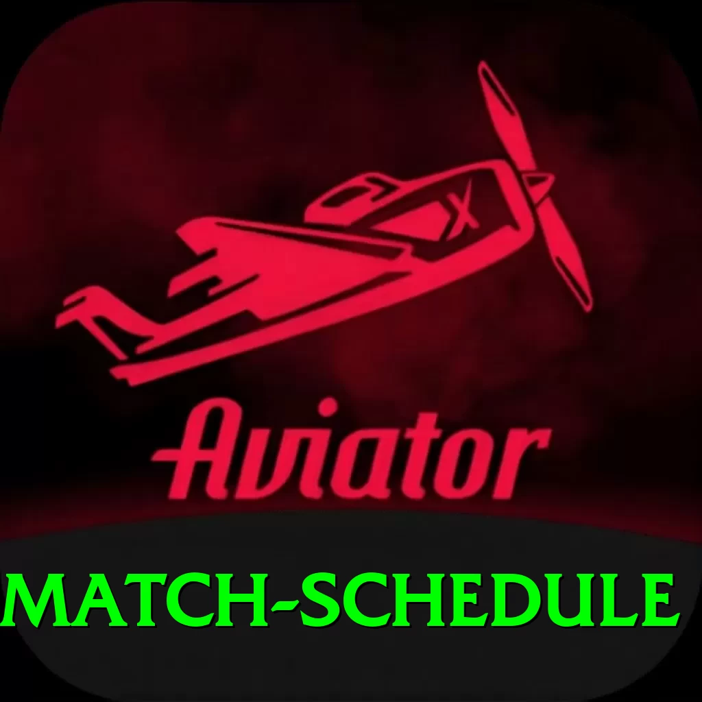 cricket match schedule Jackpot Supreme v3.4.6 - 2
