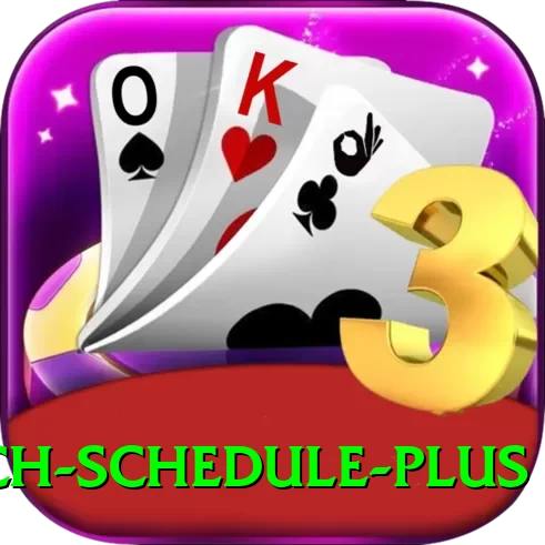 cricket match schedule Money Pro v3.8.8 - 2