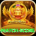 cricket match score Bonus Super v1.7.8