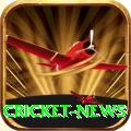 cricket news - VIP Max