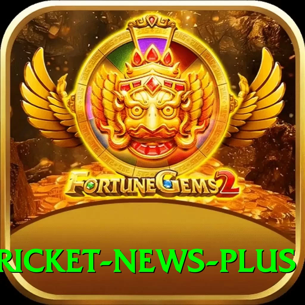 cricket news Mega - Win Real PKR - 2