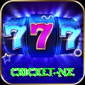 cricket nz Premium v2.3.7