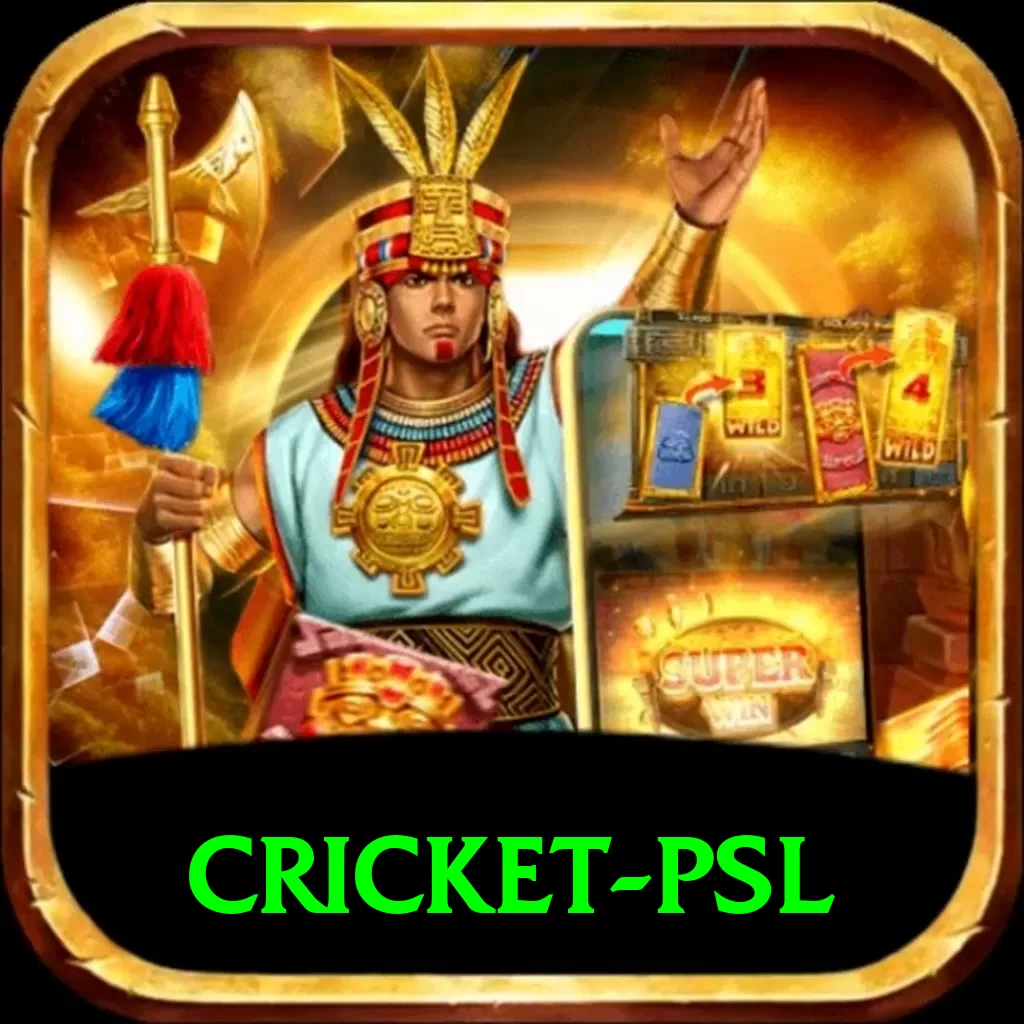 cricket psl Turbo v1.2.1 - 2