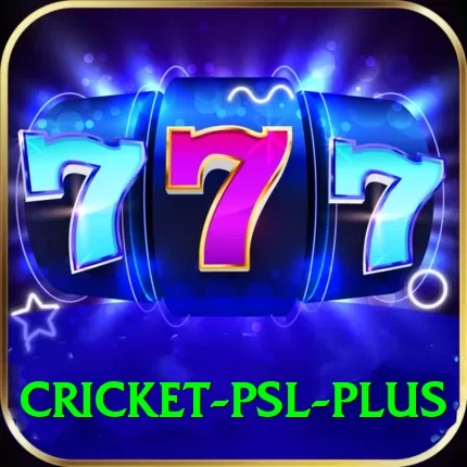 cricket psl Live Casino Extreme - 2