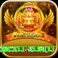 cricket result - Legend Earning App