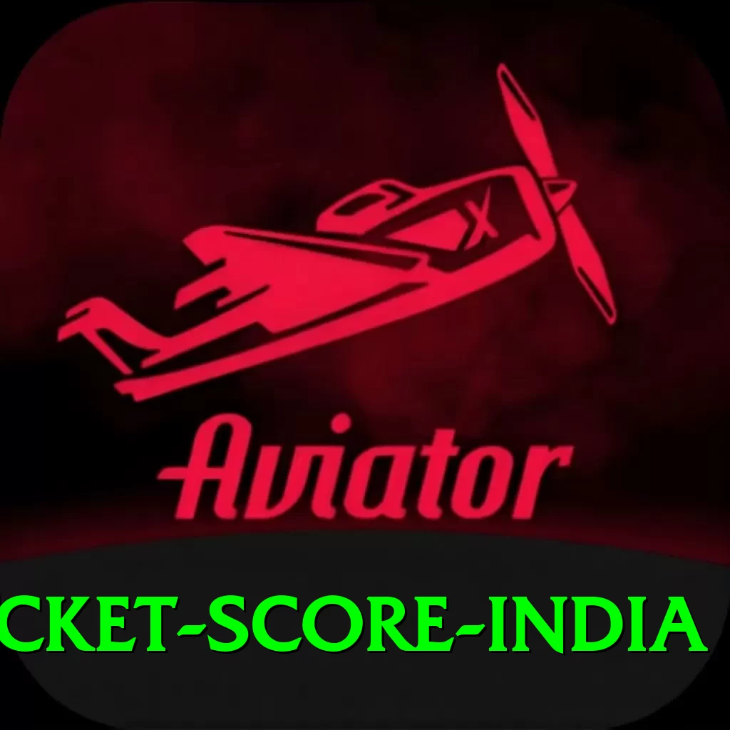cricket score india Turbo Gaming App - 2
