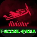 cricket score india Turbo Gaming App