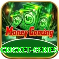 cricket series Bonus Royal v1.8.8