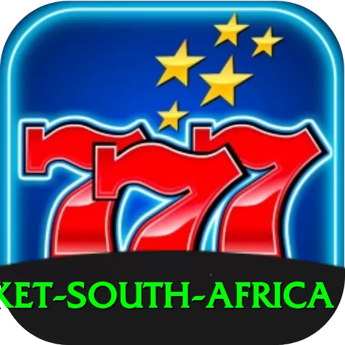 cricket south africa Games Max - 2
