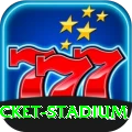 cricket stadium Champion - Casino & Slots