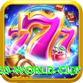 cricket t20 world cup - Live Extreme