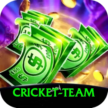 cricket team Slot Machine Ultimate - 2