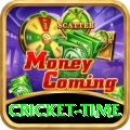 cricket time - Live Plus