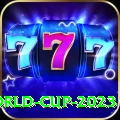 cricket world cup 2023 - Slots King