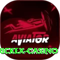 crickex casino - Slots Master