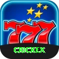 crickex - VIP Edition v2.9.3