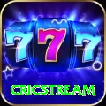 cricstream Game Max v1.9.2