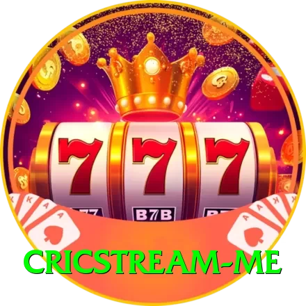 cricstream me Super - Free Download - 2