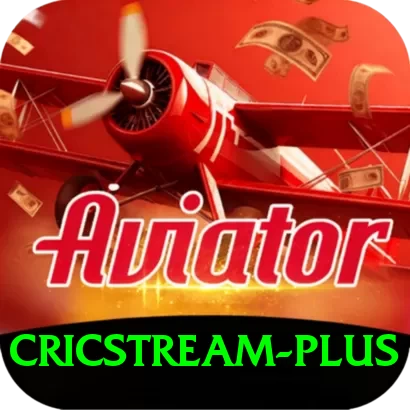 cricstream - Prime Edition v4.5.0 - 2