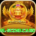 crictime scorecard Jackpot Gold v3.7.0