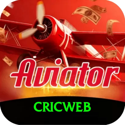 cricweb Slots Ultimate v5.6.9 - 2