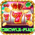 cricweb Plus - Daily Bonus