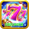cricwick Game Supreme v5.7.1