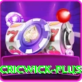 cricwick Royal New