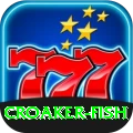 croaker fish King - Casino & Slots