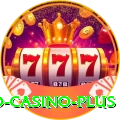 crypto casino - Prime Earning App