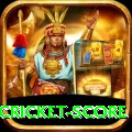 current cricket score Slot Machine Premium