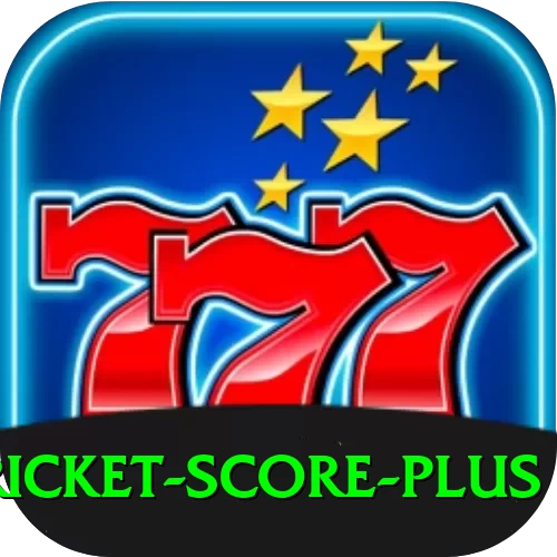 current cricket score Jackpot Super v5.5.4 - 2