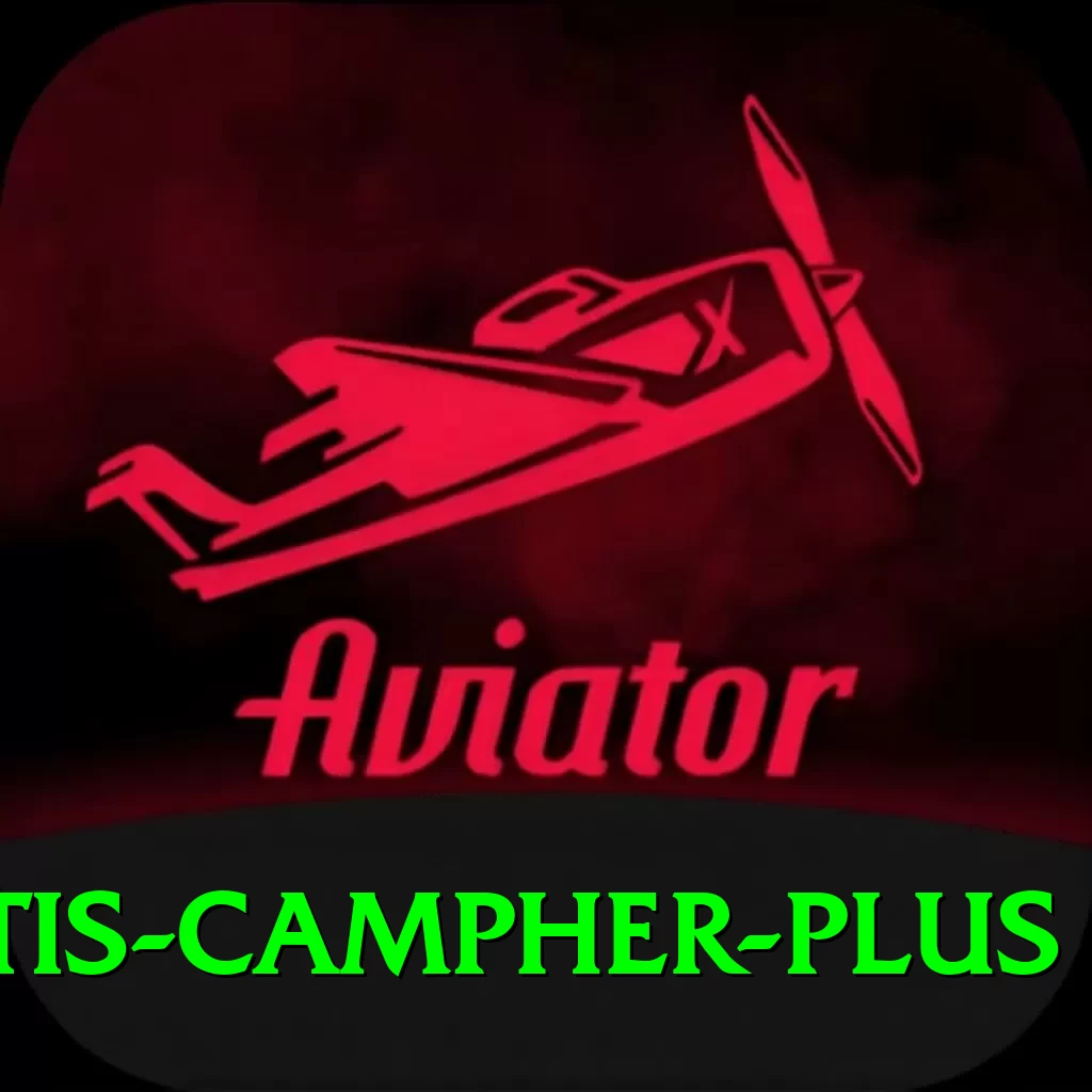 curtis campher - VIP Plus - 2