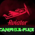curtis campher - VIP Plus