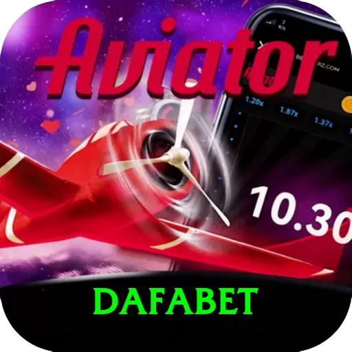 dafabet - Super Earning App - 2