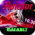 dafabet - Super Earning App