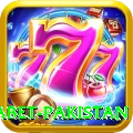 Dafabet Pakistan Games (Casino & Earning) Ultimate v1.1.4